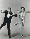 雨に唄えば ジーンケリー Singin' in the Rain, Gene Kelly 映画 写真 輸入品 約20.3x25.4cm.