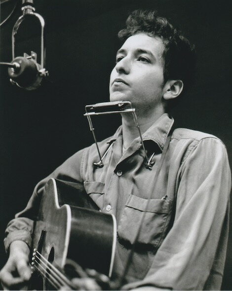 MovieimagesŷԾŹ㤨֥ܥ֥ǥ Bob Dylan ǲ衡̿͢ʡ8x1020.3x25.4cmפβǤʤ1,080ߤˤʤޤ