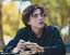 chalamet timotheeの画像