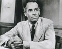 十二人の怒れる男 12 Angry Men ヘンリーフォンダ 映画 写真 輸入品 8x10インチサイズ 約20.3x25.4cm.