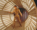 スターウォーズ マークハミル Star Wars 映画 写真 輸入品 8x10インチサイズ 約20.3x25.4cm