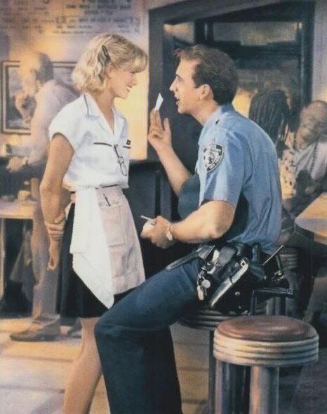 あなたに降る夢　ニコラスケイジ　ブリジットフォンダ 映画 写真 輸入品 8x10インチサイズ 約20.3x25.4cm