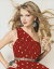 テイラースイフト Taylor Swift 映画 写真 輸入品 8x10インチサイズ 約20.3x25.4cm