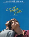 君の名前で僕を呼んで ティモシーシャラメ アーミーハマー Call Me By Your Name 映画 写真 輸入品 8x10インチサイズ 約20.3x25....