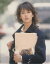 եޥ륽 Sophie Marceau ǲ ̿ ͢ 8x10 20.3x25.4cm