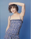 ミラジョヴォヴィッチ Milla Jovovich 映画 写真 輸入品 8x10インチサイズ 約20.3x25.4cm.