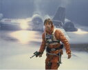 スターウォーズ マークハミル Star Wars 映画 写真 輸入品 8x10インチサイズ 約20.3x25.4cm.