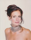 WAo[c Julia Roberts f@ʐ^@Ai@8x10C`TCY@20.3x25.4cm