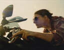 ミッションインポッシブル3 Mission: Impossible III トムクルーズ 映画 写真 輸入品 8x10インチサイズ 約20.3x25.4cm