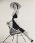 グレースケリー Grace Kelly 映画 写真 輸入品 8x10インチサイズ 約20.3x25.4cm