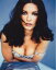 㥵󥼥᥸硼 Catherine Zeta-Jones ǲ ̿ ͢ 8x10 20.3x25.4cm.