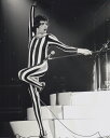 バンド クイーン フレディマーキュリー Queen Freddie Mercury 映画 写真 輸入品 8x10インチサイズ 約20.3x25.4cm.