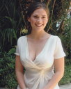 ヘイリーアトウェル Hayley Atwell 映画 写真 輸入品 8x10インチサイズ 約20.3x25.4cm.
