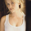 リースウィザースプーン Reese Witherspoon 映画 写真 輸入品 8x10インチサイズ 約20.3x25.4cm