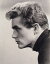 ॺǥ JAMES DEAN ǲ ̿ ͢ 8x10 20.3x25.4cm