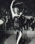 大型写真(約35.5x28cm) リタヘイワース Rita Hayworth 輸入品 写真