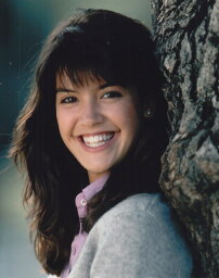 フィービーケイツ Phoebe Cates 映画 写真 輸入品 8x10インチサイズ 約20.3x25.4cm