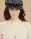 エヴァグリーン Eva Green 映画 写真 輸入品 8x10インチサイズ 約20.3x25.4cm.