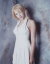 スカーレットヨハンソン Scarlett Johansson 映画 写真 輸入品 8x10インチサイズ 約20.3x25.4cm