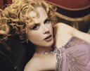 ニコールキッドマン Nicole Kidman 映画 写真 輸入品 8x10インチサイズ 約20.3x25.4cm.