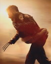 LOGAN/ローガン ヒュージャックマン 映画 写真 輸入品