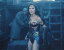 ワンダーウーマン ガルガドット Wonder Woman Gal Gadot 映画 写真 輸入品 8x10インチサイズ 約20.3x25.4cm.