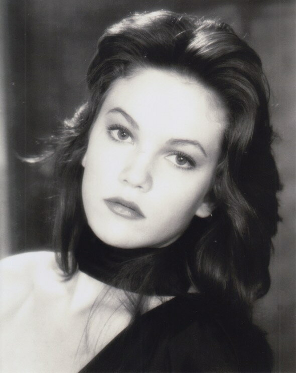 _CAC Diane Lane f ʐ^ Ai 8x10C`TCY 20.3x25.4cm.