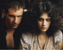 ブレードランナー ハリスンフォード ショーンヤング Blade Runner Harrison Ford Sean Young 映画 写真 輸入品 8x10インチサイズ 約20.3x25.4cm