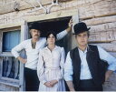 明日に向かって撃て ロバートレッドフォード ポールニューマン キャサリンロス Butch Cassidy and the Sundance Kid Paul Newman Robert Redford Katharine Ross 映画 写真 輸入品 8x10インチサイズ 約20.3x25.4cm.