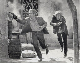 明日に向かって撃て ロバートレッドフォード ポールニューマン Butch Cassidy and the Sundance Kid Robert Redford Paul Newman 映画 写真 輸入品 8x10インチサイズ 約20.3x25.4cm