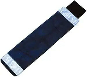 商品情報素材/材質ポリエステル製カラー- サイズ/寸法縦40cm×幅12cmその他商品説明 -ポリエステル製で軽量な42gなので、持ち運びもラクチン。夜のイベントや交通整備、工事現場などで活躍すること間違いなし！視認性が重要な場面で、このメ...