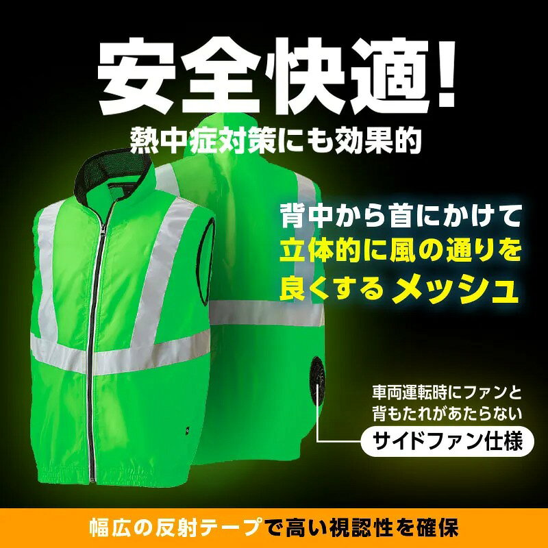 26868 ���ǧ��Ĵȿ�ͥ٥��� �����٥��� ȿ�� ���硼�Ȱ����٥��� ��������٥��� ��������å� ȿ�ͥ٥��� ���硼�Ⱦ� ȿ�ͥơ��� ���� ���� ���٥�� ...