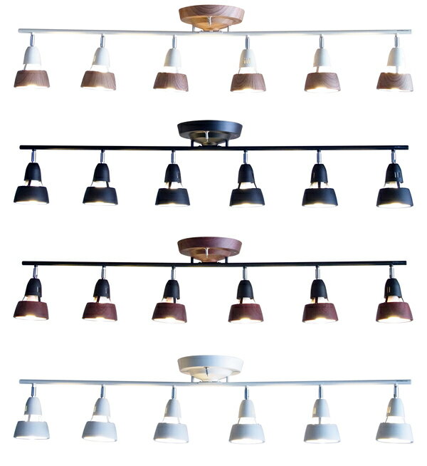 【HARMONY 6】リモートシーリングライト(LED電球仕様)お洒落 シンプルモダン リビング インテリア 照明 4カラー タイマー機能 留守番機能 リモコン...