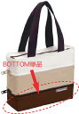 ☆在庫限り☆ENDLESS BAG Bottomエンドレスバッグ ボトム単品組み合わせ自由 サイズ 色 自分だけの1品に パーツ単品販売あり キャンバス地※現在...