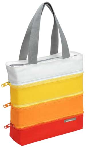 ☆在庫限り☆ ENDLESS BAG 4 setエンドレスバッグ4段セット組み合わせ自由 サイズ 色 自分だけの1品に パーツ単品販売あり キャンバス地※現在B...