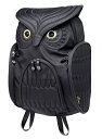 yzysmtb-mszyMORN CREATIONSzOWL Classic Bag PackiBlackj~~YNNbVbNobNpbNiLjfB[X@fR[V@bNTbN@j[N@ӂ낤@킢@@t@bV@J[ETCY@CX^