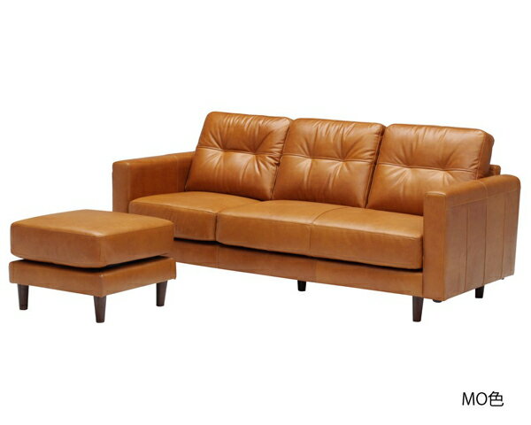 ienowaܳס쥶եʥ󥰡˾Sofa3pġ롡ȡ⥫Žꡡ̥ݥåȥ롡S...