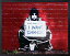 【Banksy】アートフレーム"I Want Change"バンクシー　Art インテリア　グラフィック　雑貨　マイルーム　お店　装飾　現代美術　絵画　ステンシル　ゲリラ　覆面　芸術家　グラフィティー　イギリス　HipHop