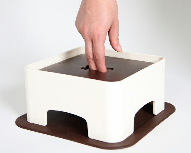 �ڥ���������Ѥ������ơ��֥�۵�ǽ������ǽ�������祳��֥饦�󡡥��ץ졼�ȡ�����Ĵ�ᡡ�⤵Ĵ�ᡡ������ɡ������桡����ץ롡����󡡤��襤������ޯ�HARIO�����ꥳ�󥴥ࡡûƬ��