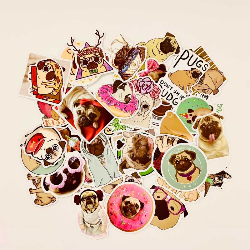 Buff store���㤨��֥ѥ����ƥå����ڥ�����50������ۻ��ߡ��ѥ������������롡���եȡ��ץ��ץ顡���꺢����⡡�ع����ǥ��������㡼�ࡡ�ܰ��������롡��Ģ�������ĥ����� ���쥿���ѥå��饤�Ȳġפβ����Ǥ������ʤ�605�ߤˤʤ�ޤ���