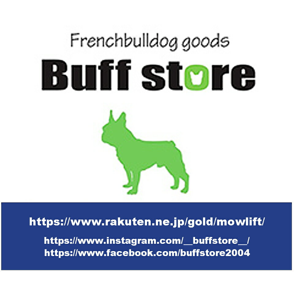 Shop icon