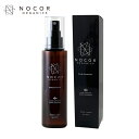 NOCOR ノコア ヘアサポートスカルプエッセンス