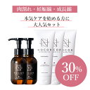 10周年SALE＜限定セット＞NOCOR ノコア ご褒美ボディケアセット ( クリーム×3 & VCオイル×2 ) 肉割れ 妊娠線 クリーム 産後 保湿 乾燥 低刺激 導入 オイル 精油 出産 ボディケア 猫背 お腹 膝 肌 オーガニック ヒアルロン酸 フラーレン 国産 猫背 成長期 ビタミンc