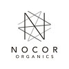 NOCORノコア公式ストア楽天市場店