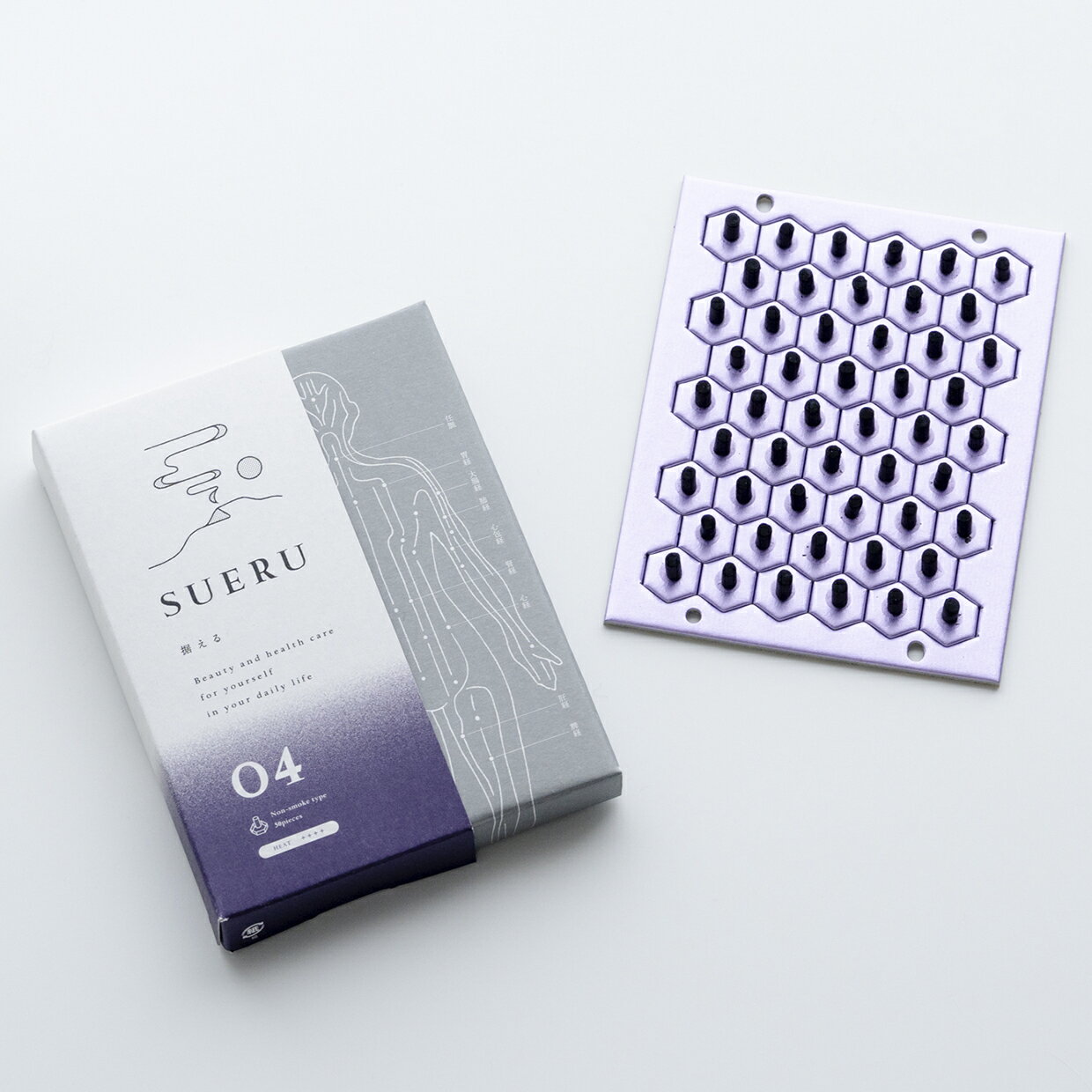 ڳŷѡSALEоݡSUERU04 HEATܡܡܡ ѡץ 50  ΰؤζ  ץ쥼 򹯥å    ...