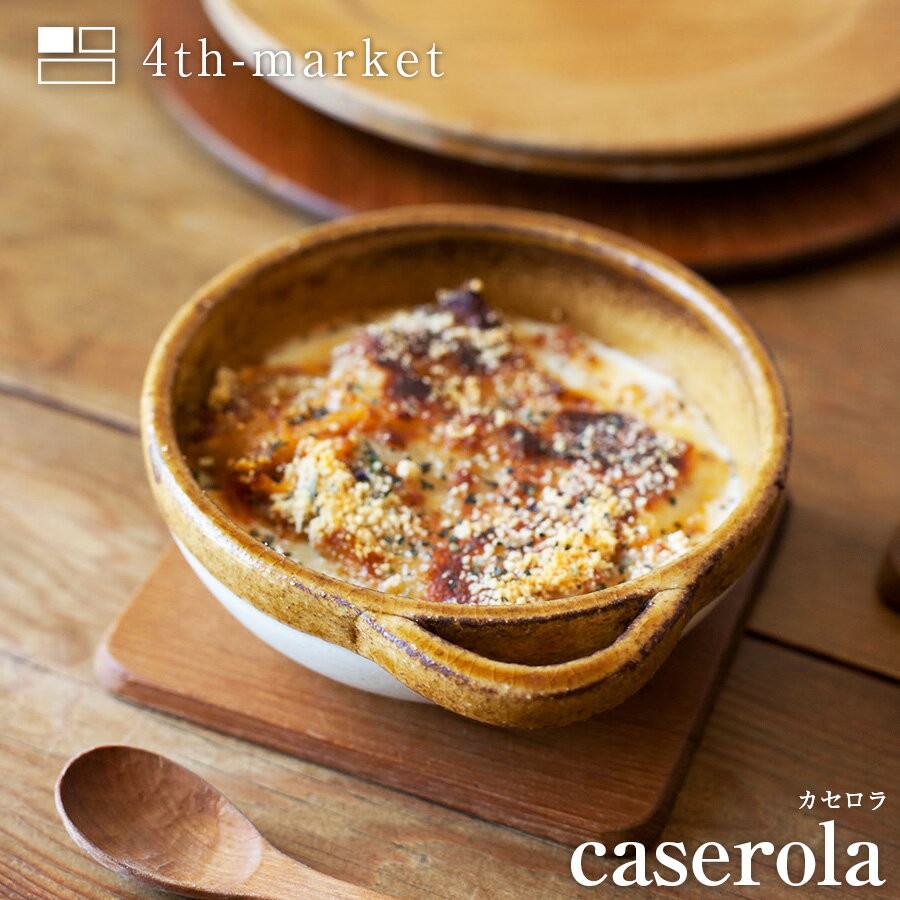 Cacerola 顡֥Ȥ󤹤 ֥OK OKǮ졡襤ܥ롡顡Ȥ󤹤 4th-market ϤΤɤLeaRare