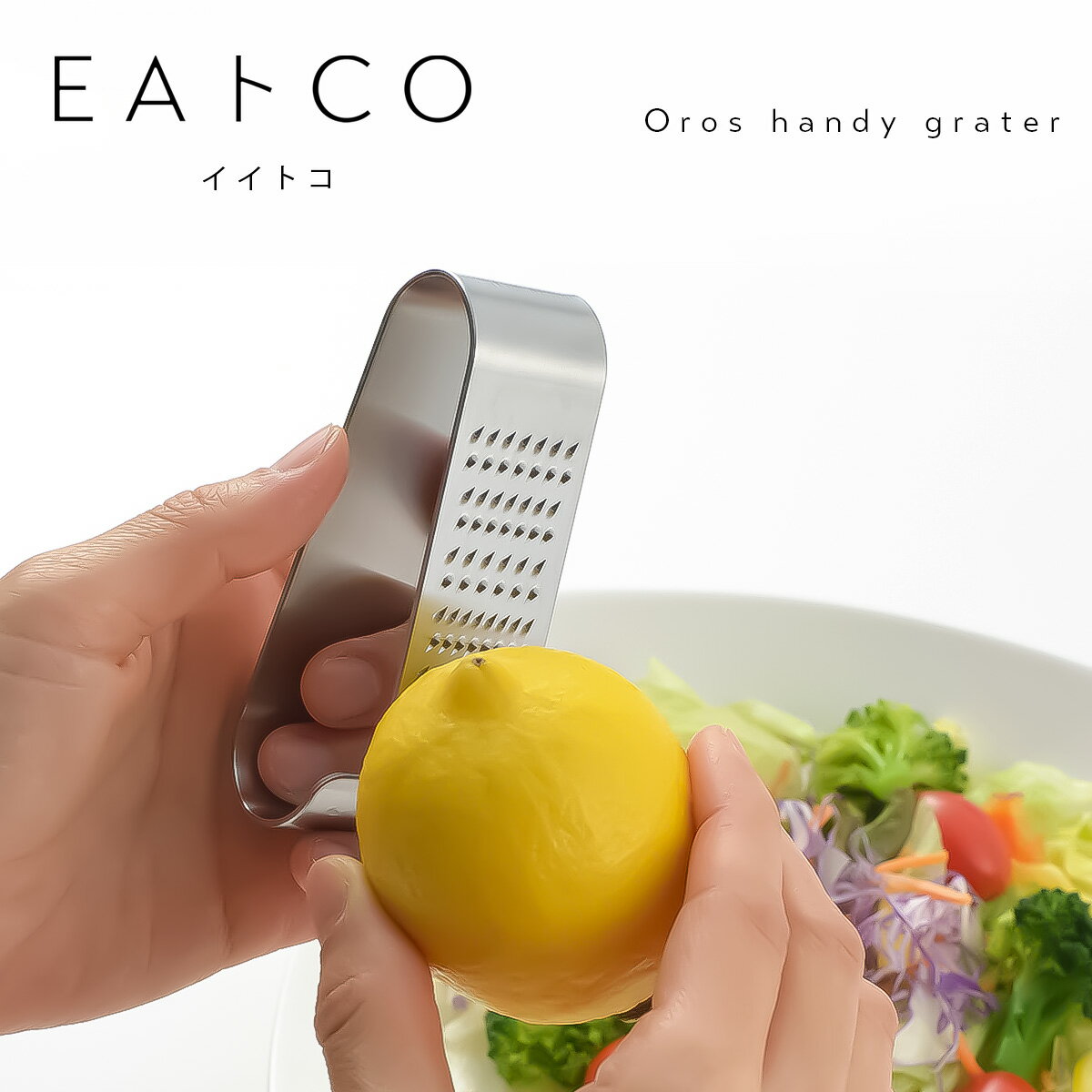 ̵źåå󻨲ŹϤΤɤ쥢̾ġġ Oroshandygrater ϥǥ 28mm...