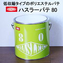 【速乾】ハスラーパテ【パテ 単品】下地用 錆止め ポリパテ ダイノック リアテック パロア カッティング用シート 浴室 玄関 ドア 車 粘着 シート ラップフィ...