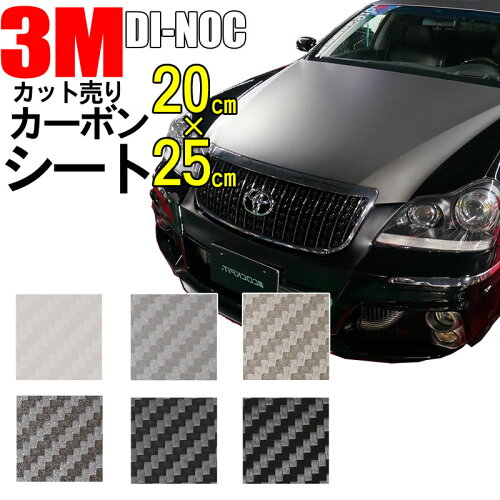 車 内装 カーボンシート空想科学会社