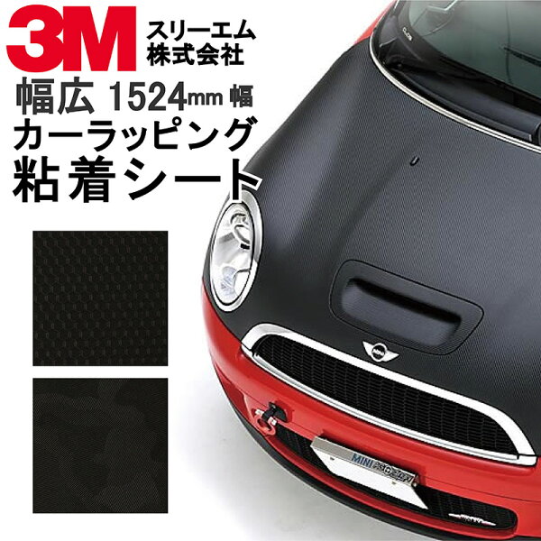 ラッピングフィルム 80 みんな探してる人気モノ ラッピングフィルム 80 車 バイク ラッピングフィルム 80 みんな探してる人気モノ ラッピングフィルム 80 車 バイク